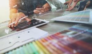 ¿Cómo utilizar el diseño gráfico para mejorar tu presencia en línea?