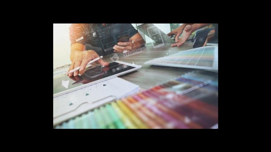 ¿Cómo utilizar el diseño gráfico para mejorar tu presencia en línea? ¿Cómo utilizar el diseño gráfico para mejorar tu presencia en línea?