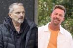 Caso Miguel Bosé y su expareja; justicia no considera hermanos a sus cuatro hijos Caso Miguel Bosé y su expareja; justicia no considera hermanos a sus cuatro hijos