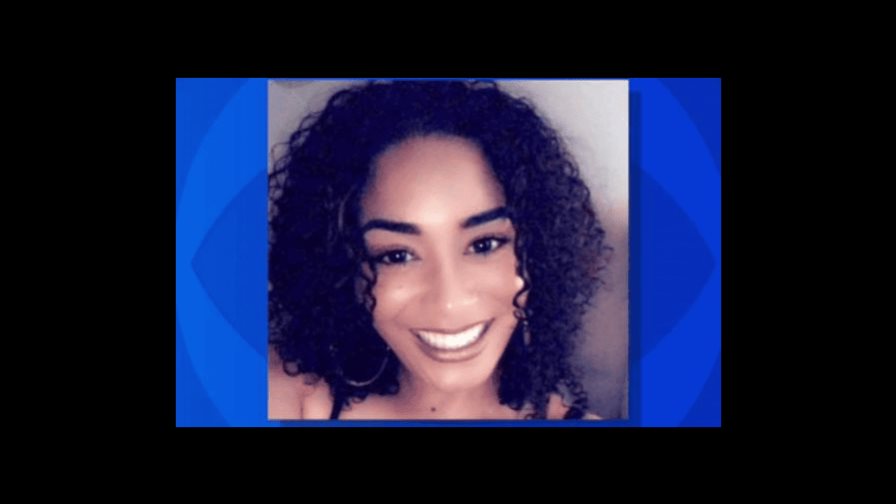 Hallan el cadáver de una boricua reportada como desaparecida en NJ el día de las madres