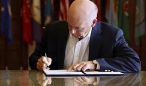 Usuarios de TikTok entablan demanda contra la prohibición a la app en Montana