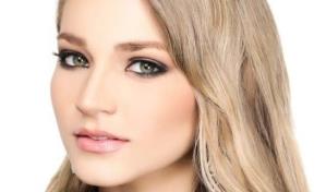 Karma, lo que escribió la expareja de Vicente Saavedra tras su ruptura con Clarissa Molina