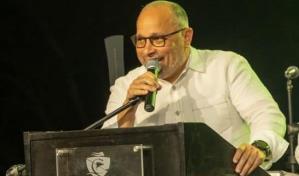 Regresa el torneo Cap Cana al Marlin Blanco