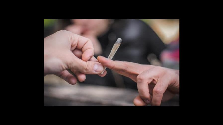 El consumo de marihuana entre trabajadores de EEUU alcanza nivel no visto en 20 años