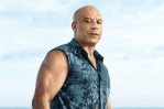 Vin Diesel presume sus pasos de bachata durante entrevista: Soy el mejor bailador de bachata del mundo Vin Diesel presume sus pasos de bachata durante entrevista: Soy el mejor bailador de bachata del mundo