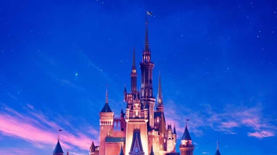 Disney cancela proyecto de campus en Florida en plena disputa con DeSantis