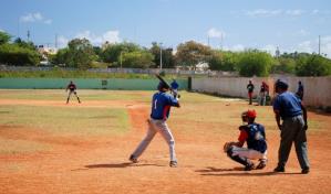 Adelanto a prospecto de 10 a&ntilde;os enciende las alarmas en sociedad m&eacute;dica