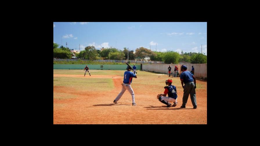 Adelanto a prospecto de 10 años enciende las alarmas en sociedad médica