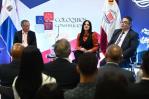 Tribunal Constitucional realiza coloquio sobre Libertad de Expresión y Redes Sociales Tribunal Constitucional realiza coloquio sobre Libertad de Expresión y Redes Sociales