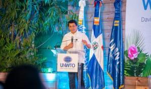 La OMT, interesada en ayudar a República Dominicana a crear universidad de turismo en la región Este