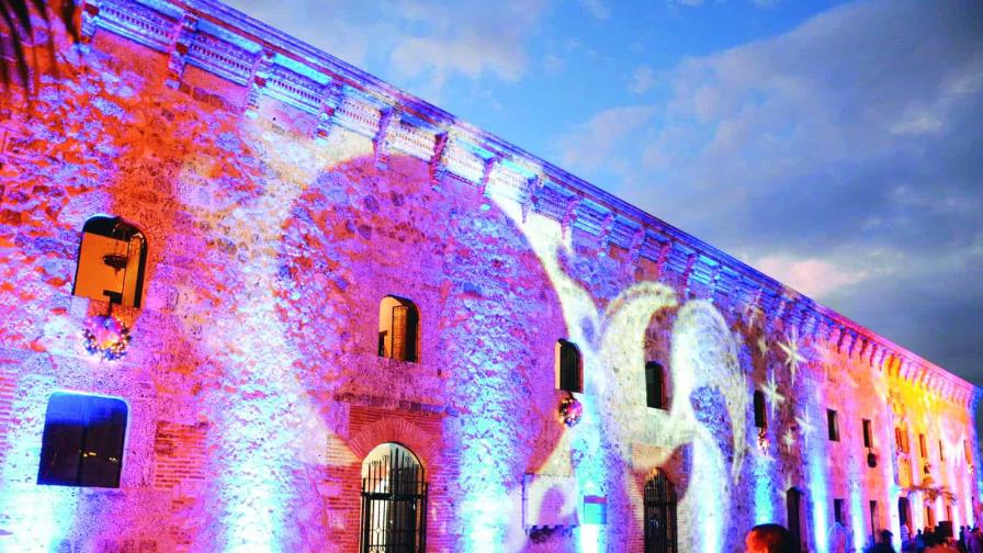 Fin de semana para asistir a La Noche Larga de los Museos