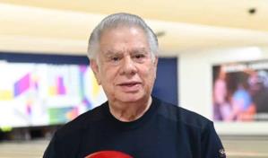 Celebrarán torneo de boliche dedicado a las Madres