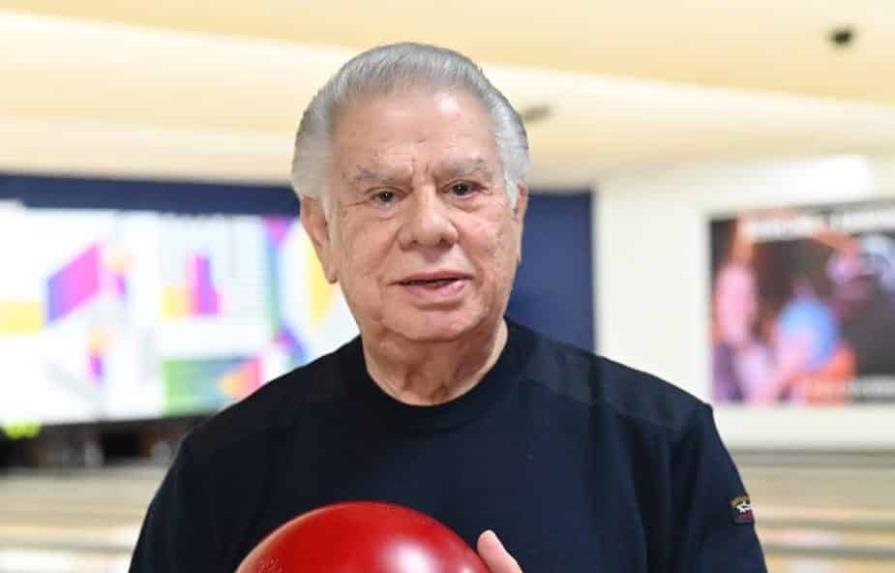 Celebrarán torneo de boliche dedicado a las Madres