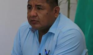 Dictan seis meses de prisión preventiva contra exministro boliviano en caso de corrupción