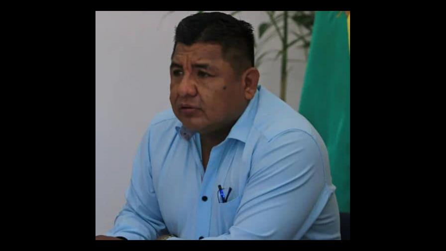 Dictan seis meses de prisión preventiva contra exministro boliviano en caso de corrupción