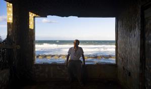 Yasser Tejeda presenta este viernes su esperado álbum La Madrugá” 