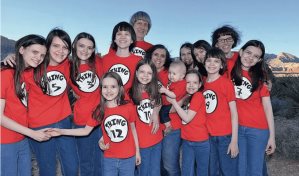 Otros padres que han secuestrado a sus hijos en EE.UU.: el caso de los 13 de California