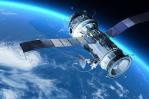 Satélites privados impulsan al sector público en la lucha contra el cambio climático