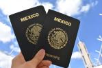 México da paso histórico al emitir primeros pasaportes no binarios