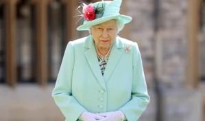 Las honras fúnebres de Isabel II costaron 200 millones de dólares