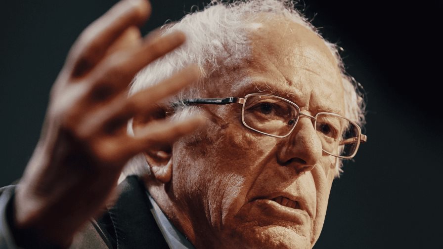 Los demócratas piden a Biden usar su potestad para subir el techo de deuda sin el Congreso