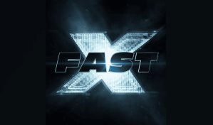 Fast X, la décima entrega de Fast & Furious, llega a los cines de Estados Unidos
