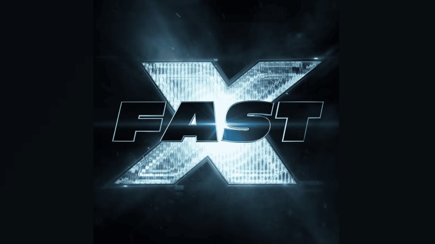Fast X, la décima entrega de Fast & Furious, llega a los cines de Estados Unidos
