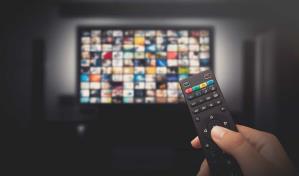 El auge de las plataformas de streaming en la industria del entretenimiento