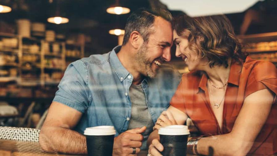 Consejos para citas después de los 40