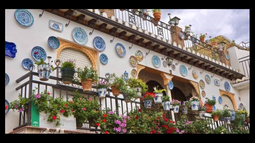 Ideas para decorar una casa con estilo vintage