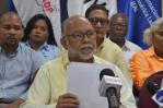 No habrá clases este viernes en las escuelas por asambleas de profesores No habrá clases este viernes en las escuelas por asambleas de profesores