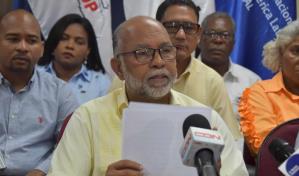 No habrá clases este viernes en las escuelas por asambleas de profesores