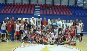 De Vuelta al Barrio llega al Ensanche La Fe