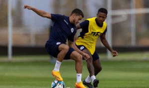 El Mundial Sub-20, una batalla por entrar en la élite del fútbol