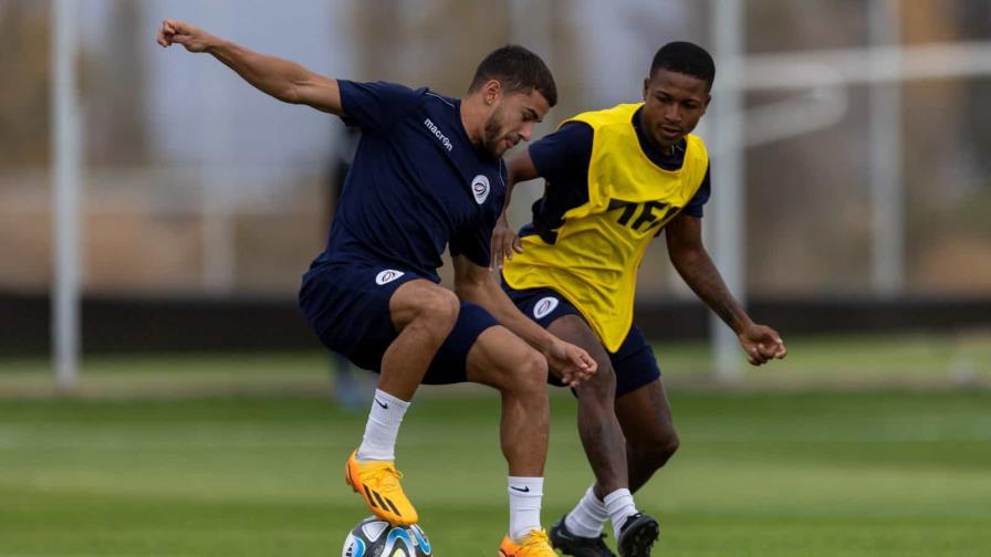 El Mundial Sub-20, una batalla por entrar en la élite del fútbol