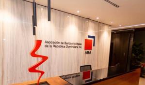 Activos de la banca múltiple aumentaron 9.5 %