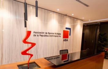 Activos de la banca múltiple aumentaron 9.5 %