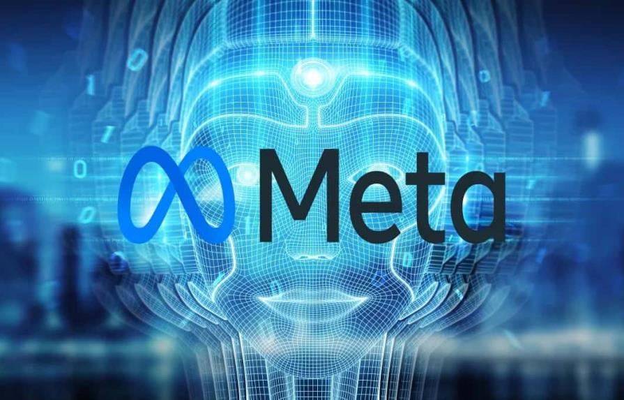 Meta anuncia un ambicioso plan para abrirse paso en la inteligencia artificial
