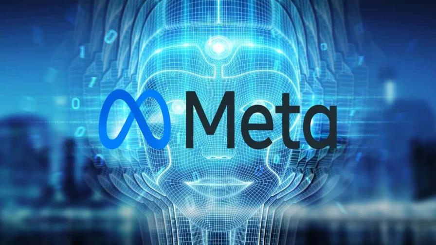 Meta anuncia un ambicioso plan para abrirse paso en la inteligencia artificial Meta anuncia un ambicioso plan para abrirse paso en la inteligencia artificial