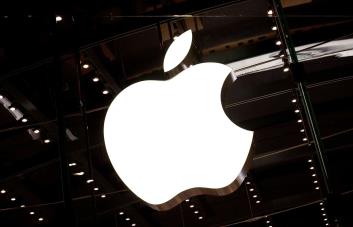 Apple prohíbe a sus trabajadores usar chatbots de inteligencia artificial como ChatGPT