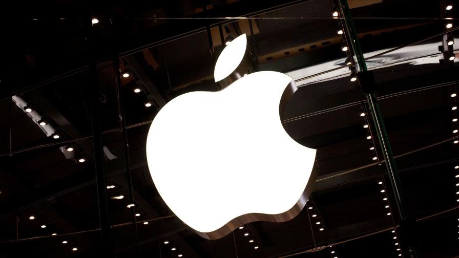 Apple prohíbe a sus trabajadores usar chatbots de inteligencia artificial como ChatGPT