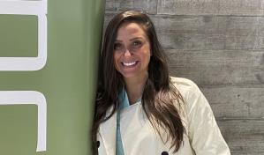 Mujer que asesinó a su esposo y escribió libro sobre el duelo cambió las pólizas del seguro de vida