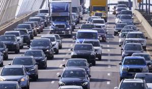 Más de 30 millones de conductores en EE.UU. no saben si corren el riesgo de sufrir una  explosión de la bolsa de aire