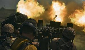 Un error contable permitirá al Pentágono enviar más armas a Ucrania