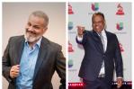 Carlos Alfredo Fatule revela la razón por la que Wilfrido Vargas lo descartó como integrante de su orquesta Carlos Alfredo Fatule revela la razón por la que Wilfrido Vargas lo descartó como integrante de su orquesta