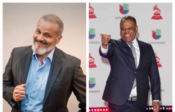 Carlos Alfredo Fatule revela la razón por la que Wilfrido Vargas lo descartó como integrante de su orquesta