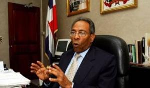 Muerte de Virgilio Bello Rosa es lamentada por importantes personalidades de la vida nacional