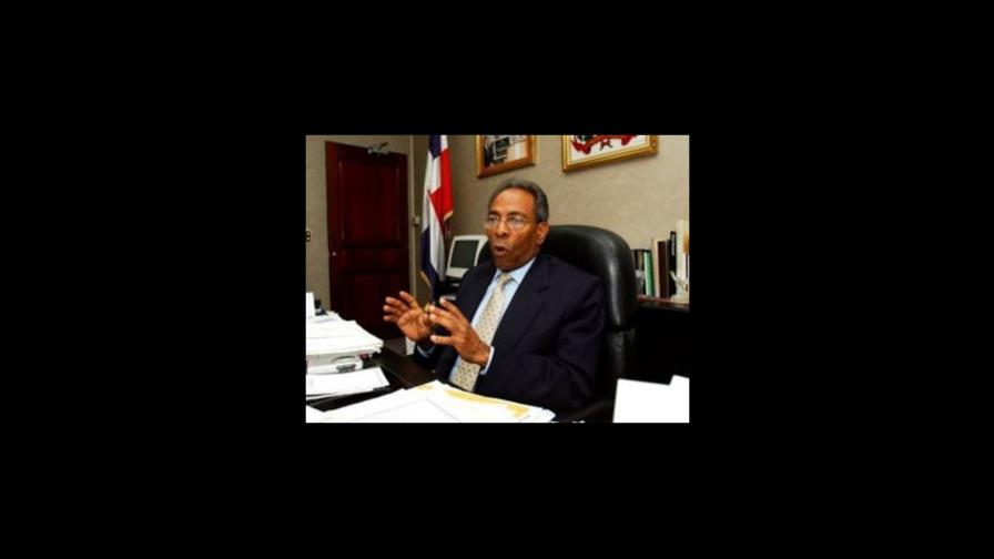 Muerte de Virgilio Bello Rosa es lamentada por importantes personalidades de la vida nacional Muerte de Virgilio Bello Rosa es lamentada por importantes personalidades de la vida nacional