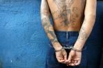 Condenado a 28 años de cárcel un miembro de la Mara Salvatrucha en EE.UU. Condenado a 28 años de cárcel un miembro de la Mara Salvatrucha en EE.UU.