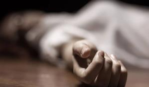 Cinco mujeres fallecidas a mano de su pareja en lo que va de mayo